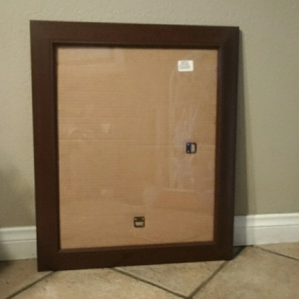Picture frame